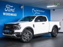 Thumbnail Ford Ranger 2.0 BiTurbo SuperCab XLT 4x4