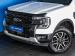 Ford Ranger 2.0 BiTurbo SuperCab XLT 4x4 - Thumbnail 2