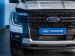 Ford Ranger 2.0 BiTurbo SuperCab XLT 4x4 - Thumbnail 4