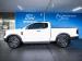 Ford Ranger 2.0 BiTurbo SuperCab XLT 4x4 - Thumbnail 6
