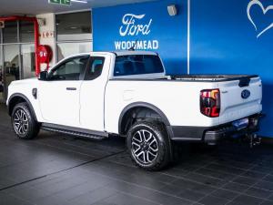 Ford Ranger 2.0 BiTurbo SuperCab XLT 4x4 - Image 7
