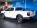 Ford Ranger 2.0 BiTurbo SuperCab XLT 4x4 - Thumbnail 7
