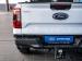 Ford Ranger 2.0 BiTurbo SuperCab XLT 4x4 - Thumbnail 9