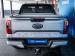 Ford Ranger 3.0TD V6 double cab Platinum 4WD - Thumbnail 10