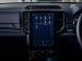Ford Ranger 3.0TD V6 double cab Platinum 4WD - Thumbnail 13