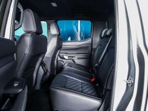 Ford Ranger 3.0TD V6 double cab Platinum 4WD - Image 16