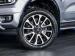 Ford Ranger 3.0TD V6 double cab Platinum 4WD - Thumbnail 3