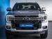 Ford Ranger 3.0TD V6 double cab Platinum 4WD - Thumbnail 5