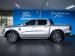 Ford Ranger 3.0TD V6 double cab Platinum 4WD - Thumbnail 6