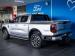 Ford Ranger 3.0TD V6 double cab Platinum 4WD - Thumbnail 7