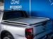 Ford Ranger 3.0TD V6 double cab Platinum 4WD - Thumbnail 8