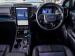 Ford Ranger 2.0 BiTurbo double cab Wildtrak 4x4 - Thumbnail 11