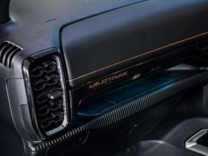 Ford Ranger 2.0 BiTurbo double cab Wildtrak 4x4 - Image 12