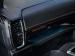 Ford Ranger 2.0 BiTurbo double cab Wildtrak 4x4 - Thumbnail 12