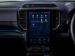 Ford Ranger 2.0 BiTurbo double cab Wildtrak 4x4 - Thumbnail 13