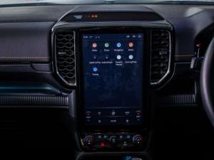 Ford Ranger 2.0 BiTurbo double cab Wildtrak 4x4 - Image 13