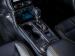 Ford Ranger 2.0 BiTurbo double cab Wildtrak 4x4 - Thumbnail 14