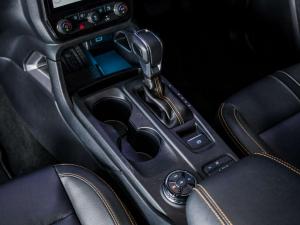 Ford Ranger 2.0 BiTurbo double cab Wildtrak 4x4 - Image 14