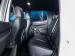 Ford Ranger 2.0 BiTurbo double cab Wildtrak 4x4 - Thumbnail 16