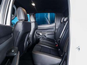 Ford Ranger 2.0 BiTurbo double cab Wildtrak 4x4 - Image 16