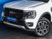 Ford Ranger 2.0 BiTurbo double cab Wildtrak 4x4 - Thumbnail 2