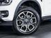Ford Ranger 2.0 BiTurbo double cab Wildtrak 4x4 - Thumbnail 3