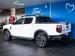Ford Ranger 2.0 BiTurbo double cab Wildtrak 4x4 - Thumbnail 7