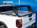 Ford Ranger 2.0 BiTurbo double cab Wildtrak 4x4 - Thumbnail 8