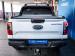 Ford Ranger 2.0 BiTurbo double cab Wildtrak 4x4 - Thumbnail 9
