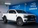 Ford Ranger 3.0TD V6 double cab Wildtrak 4WD - Thumbnail 11