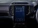 Ford Ranger 3.0TD V6 double cab Wildtrak 4WD - Thumbnail 13
