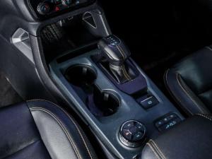 Ford Ranger 3.0TD V6 double cab Wildtrak 4WD - Image 14