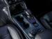 Ford Ranger 3.0TD V6 double cab Wildtrak 4WD - Thumbnail 14