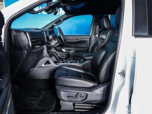 Ford Ranger 3.0TD V6 double cab Wildtrak 4WD - Image 15