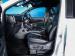 Ford Ranger 3.0TD V6 double cab Wildtrak 4WD - Thumbnail 15