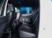 Ford Ranger 3.0TD V6 double cab Wildtrak 4WD - Thumbnail 16
