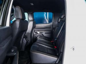 Ford Ranger 3.0TD V6 double cab Wildtrak 4WD - Image 16