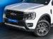 Ford Ranger 3.0TD V6 double cab Wildtrak 4WD - Thumbnail 2