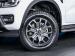 Ford Ranger 3.0TD V6 double cab Wildtrak 4WD - Thumbnail 3