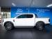 Ford Ranger 3.0TD V6 double cab Wildtrak 4WD - Thumbnail 6