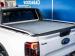 Ford Ranger 3.0TD V6 double cab Wildtrak 4WD - Thumbnail 8