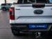 Ford Ranger 3.0TD V6 double cab Wildtrak 4WD - Thumbnail 9
