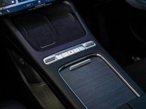 Omoda C7 1.5T SHS PHEV - Image 13