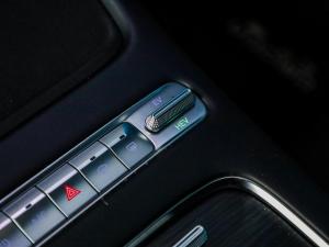 Omoda C7 1.5T SHS PHEV - Image 14