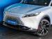 Omoda C7 1.5T SHS PHEV - Thumbnail 2