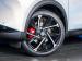 Omoda C7 1.5T SHS PHEV - Thumbnail 3