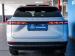 Omoda C7 1.5T SHS PHEV - Thumbnail 9