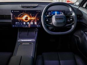 Omoda C7 1.6T Luxury - Image 11