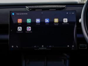 Omoda C7 1.6T Luxury - Image 12