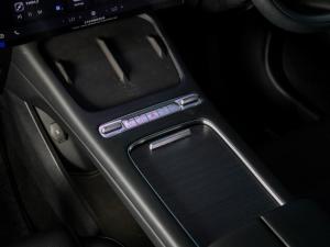 Omoda C7 1.6T Luxury - Image 13